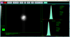69636_1787580569_Capture d’écran (670).png